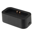 Ładowarka USB Godox UC18_3.jpg