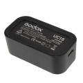 Ładowarka USB Godox UC18_4.jpg