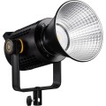 Bezgłośna Lampa LED Godox UL-60_1.jpg