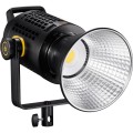 Bezgłośna Lampa LED Godox UL-60_2.jpg