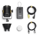 Bezgłośna Lampa LED Godox UL-60_3.jpg