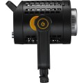 Bezgłośna Lampa LED Godox UL-60_4.jpg