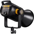 Bezgłośna Lampa LED Godox UL-60_5.jpg