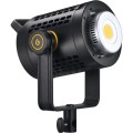 Bezgłośna Lampa LED Godox UL-60_9.jpg