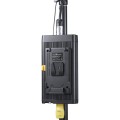 Bezgłośna Lampa LED Godox UL-60_11.jpg