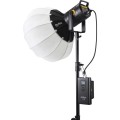 Bezgłośna Lampa LED Godox UL-60_14.jpg