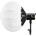 Bezgłośna Lampa LED Godox UL-60_15.jpg