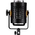 Bezgłośna Lampa LED Godox UL-60-7.jpg
