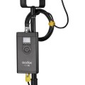 Bezgłośna Lampa LED Godox UL-60-13.jpg