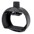 Uniwersalny adapter do okrągłych akcesoriów V1 Godox S-R1_2.jpg