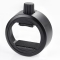 Uniwersalny adapter do okrągłych akcesoriów V1 Godox S-R1_3.jpg