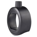 Uniwersalny adapter do okrągłych akcesoriów V1 Godox S-R1_4.jpg
