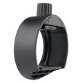 Uniwersalny adapter do okrągłych akcesoriów V1 Godox S-R1_5.jpg