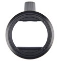 Uniwersalny adapter do okrągłych akcesoriów V1 Godox S-R1_6.jpg