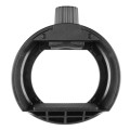 Uniwersalny adapter do okrągłych akcesoriów V1 Godox S-R1-7.jpg