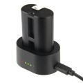 Ładowarka USB typ C Godox UC20_1.jpg