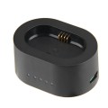 Ładowarka USB typ C Godox UC20_2.jpg