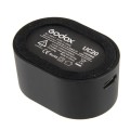 Ładowarka USB typ C Godox UC20_3.jpg