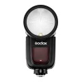 Lampa błyskowa Godox V1 Round Head Fuji_2.jpg