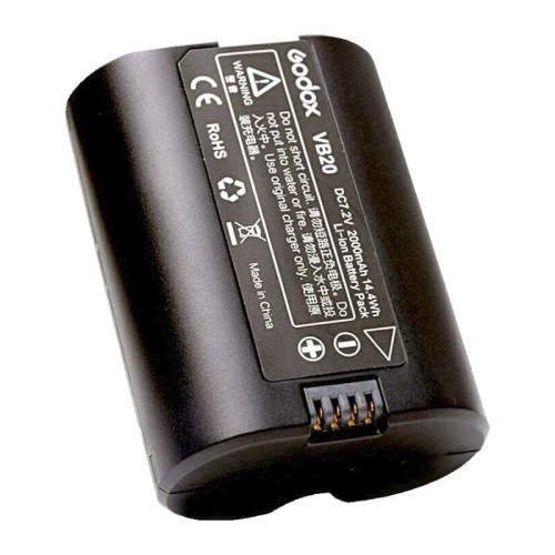 Akumulator Godox VB-20_1.jpg