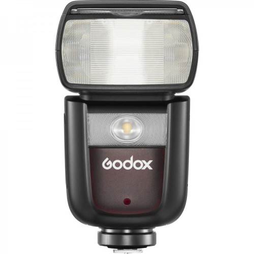 Lampa błyskowa Godox Ving V860III Canon_1.jpg
