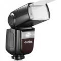 Lampa błyskowa Godox Ving V860III Canon-2.jpg