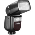 Lampa błyskowa Godox Ving V860III Canon-4.jpg