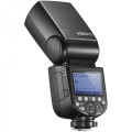 Lampa błyskowa Godox Ving V860III Canon-6.jpg