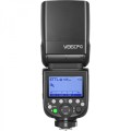 Lampa błyskowa Godox Ving V860III Canon-8.jpg