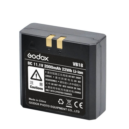Akumulator Godox VB-18-1.jpg