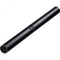 Mikrofon typu shotgun Godox VDS-M1_1.jpg