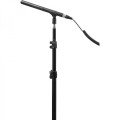 Mikrofon typu shotgun Godox VDS-M1_3.jpg