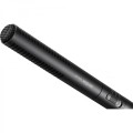 Mikrofon typu shotgun Godox VDS-M1_5.jpg