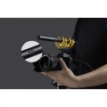 Mikrofon typu shotgun Godox VDS-M1_6.jpg