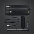Mikrofon typu shotgun Godox VDS-M1_7.jpg