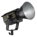 Lampa Godox Video LED VL150_1.jpg
