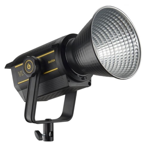 Lampa Godox Video LED VL150_1.jpg