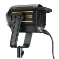 Lampa Godox Video LED VL150_2.jpg