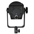 Lampa Godox Video LED VL150_3.jpg