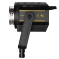Lampa Godox Video LED VL150_4.jpg