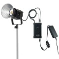 Lampa Godox Video LED VL150_5.jpg