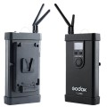 Lampa Godox Video LED VL150_6.jpg