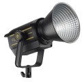 Lampa Godox Video LED VL200_1.jpg