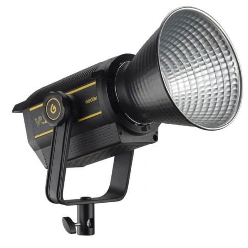 Lampa Godox Video LED VL200_1.jpg