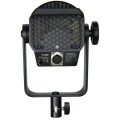 Lampa Godox Video LED VL200_3.jpg