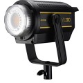 Lampa Godox Video LED VL200_4.jpg