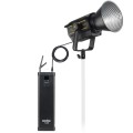 Lampa Godox Video LED VL200_5.jpg