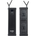 Lampa Godox Video LED VL200_6.jpg