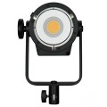 Lampa Godox Video LED VL200_7.jpg