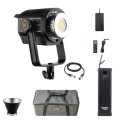 Lampa Godox Video LED VL200_9.jpg